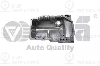 Запчасть VIKA 11031791901