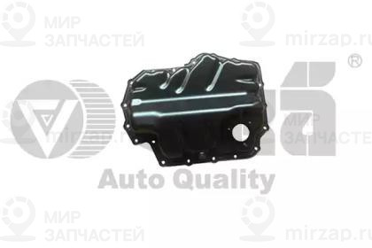 Запчасть VIKA 11031792001