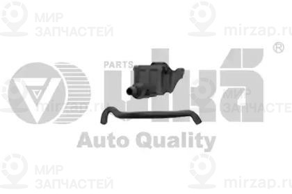 Запчасть VIKA 11031794901