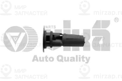 Запчасть VIKA 11031795001