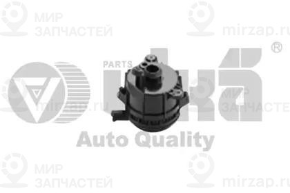 Запчасть VIKA 11031795201