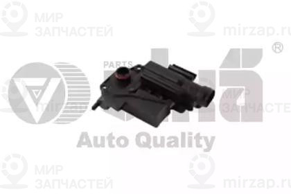 Запчасть VIKA 11031795501