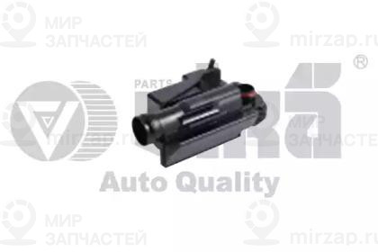 Запчасть VIKA 11031795601