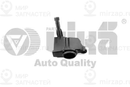 Запчасть VIKA 11031795901