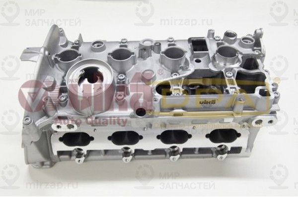 Запчасть VIKA 11031803901