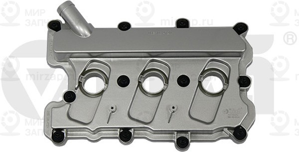 Запчасть VIKA 11031805801