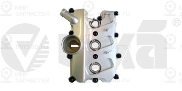 Запчасть VIKA 11031805901