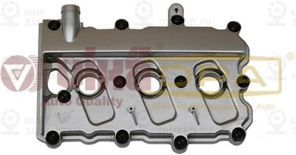 Запчасть VIKA 11031806001