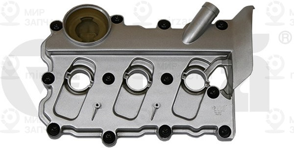 Запчасть VIKA 11031806101