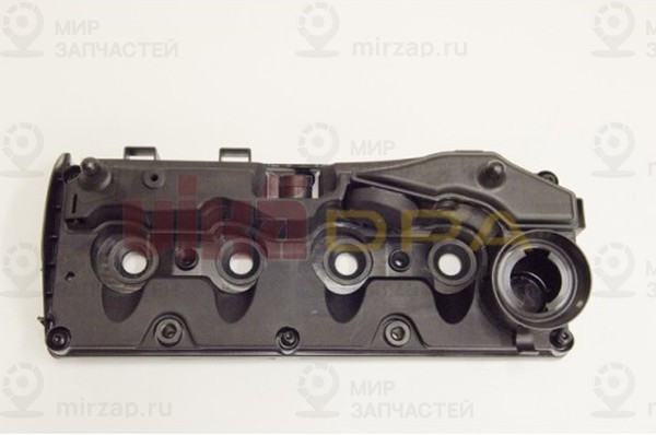 Запчасть VIKA 11031806201