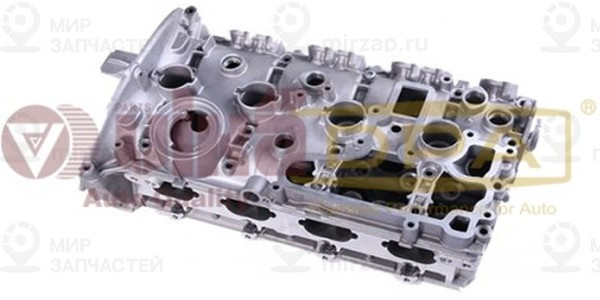 Запчасть VIKA 11031806901