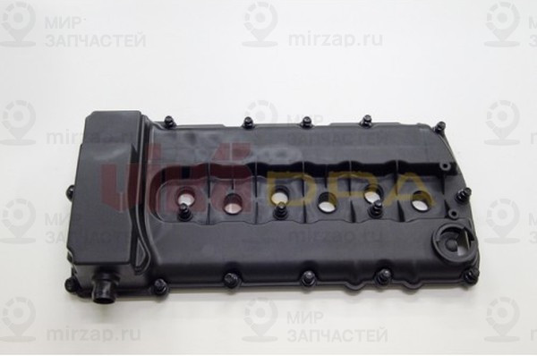 Запчасть VIKA 11031808101