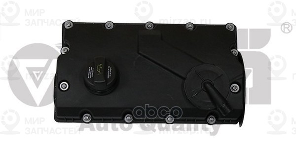 Запчасть VIKA 11031816601