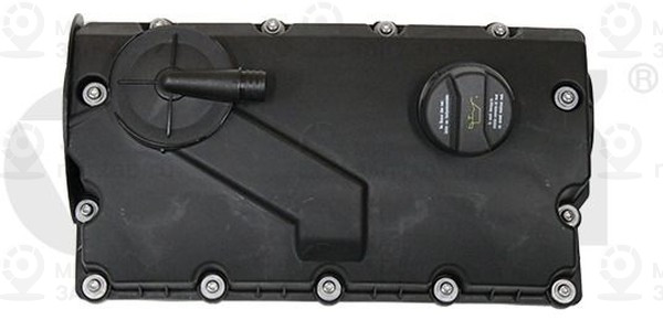 Запчасть VIKA 11031816701