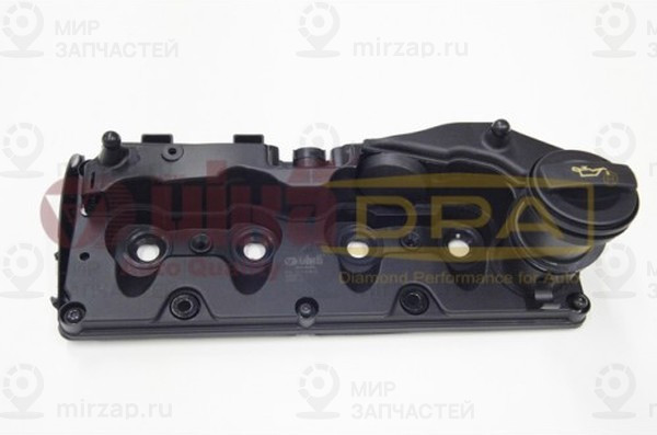 Запчасть VIKA 11031816801