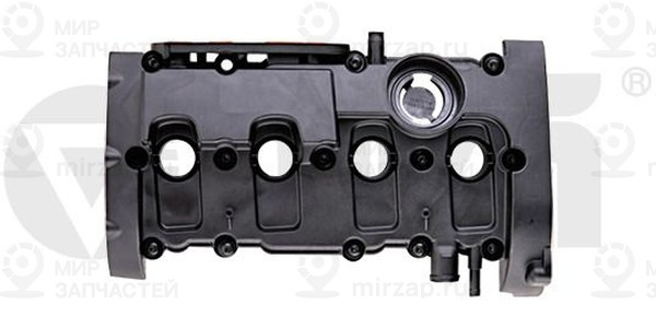 Запчасть VIKA 11031817101