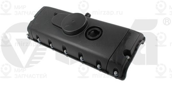 Запчасть VIKA 11031817201