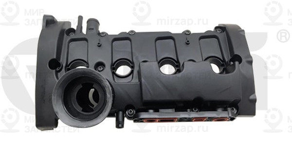 Запчасть VIKA 11031817301