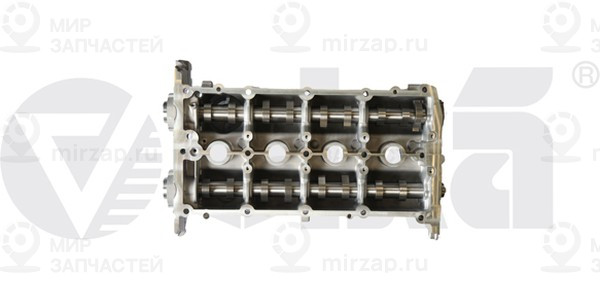 Запчасть VIKA 11031826701