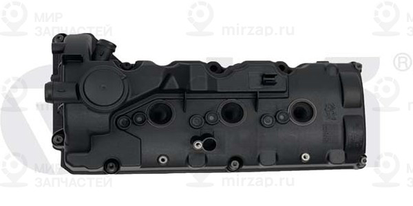 Запчасть VIKA 11031833301