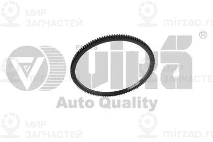 Запчасть VIKA 11050010901