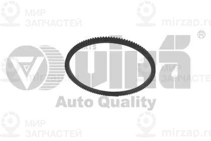 Запчасть VIKA 11050011101