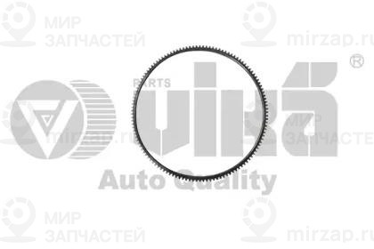 Запчасть VIKA 11050011401
