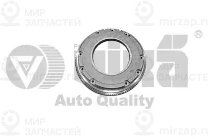 Запчасть VIKA 11050011901