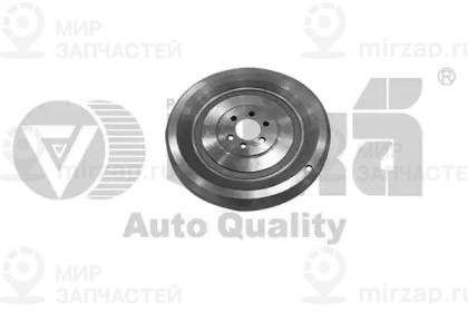 Запчасть VIKA 11050012101