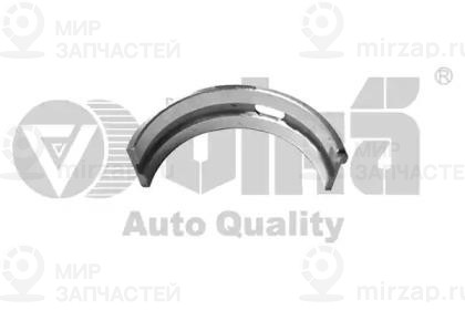 Запчасть VIKA 11050034101