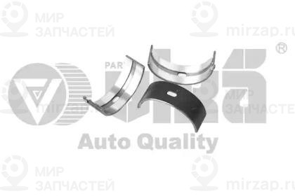 Запчасть VIKA 11050034501