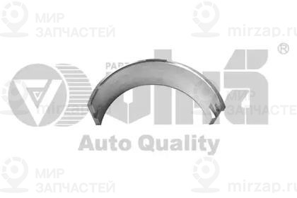 Запчасть VIKA 11050035001