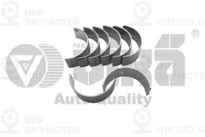 Запчасть VIKA 11050362101