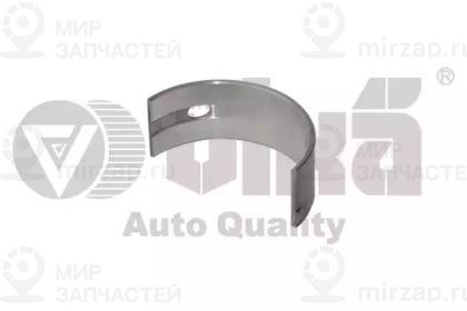 Запчасть VIKA 11050912301