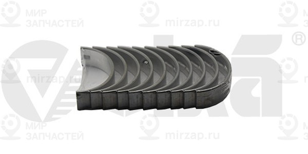 Запчасть VIKA 11055013301