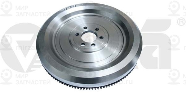 Запчасть VIKA 11055013901