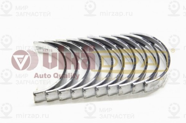 Запчасть VIKA 11055015801