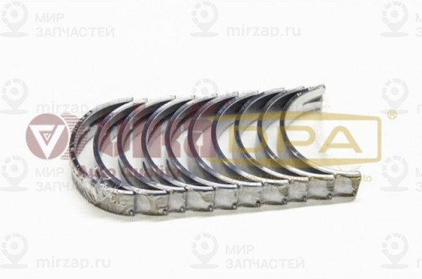 Запчасть VIKA 11055015901