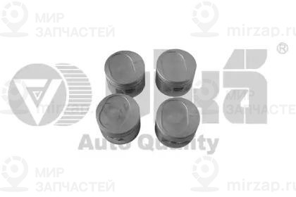 Запчасть VIKA 11070015401