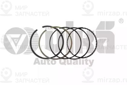 Запчасть VIKA 11070016101