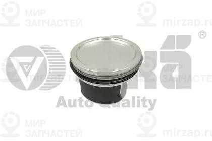 Запчасть VIKA 11071559401