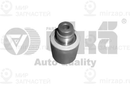 Запчасть VIKA 11090168801