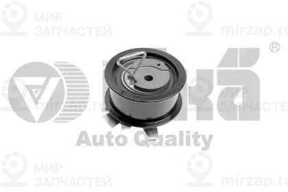 Запчасть VIKA 11090235601