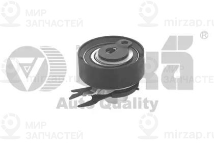 Запчасть VIKA 11090237501