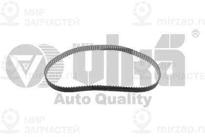 Запчасть VIKA 11090244401