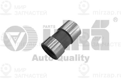 Запчасть VIKA 11090362401