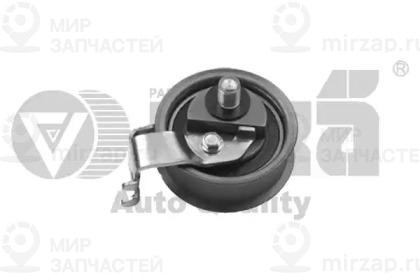 Запчасть VIKA 11090731601