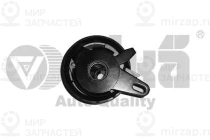 Запчасть VIKA 11090879801