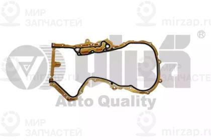 Запчасть VIKA 11090937901