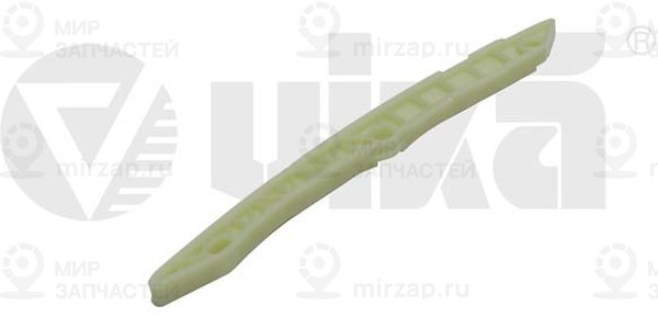 Запчасть VIKA 11090957201